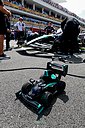 F12024GP06USA_JK356992.jpg