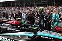 F12024GP06USA_WW360457.jpg