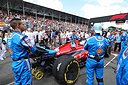 F12024GP06USA_WW360458.jpg