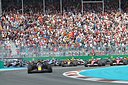 F12024GP06USA_WW360469.jpg