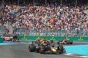 F12024GP06USA_WW360494.jpg