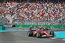 F12024GP06USA_WW360502.jpg