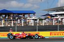 F12024GP06USA_WW360606.jpg