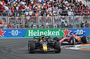 F12024GP06USA_WW360616.jpg