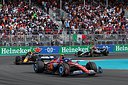 F12024GP06USA_WW360627.jpg