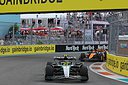 F12024GP06USA_WW360629.jpg