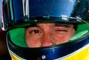 Ayrton Senna, McLaren Honda, GP Monaco 1992.jpg
