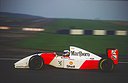 Jos Verstappen  McLaren F1 team  Silverstone 1994 (2)-topaz-denoise-sharpen.jpg