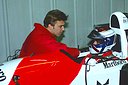 Jos Verstappen - McLaren test - 1994-1.jpg