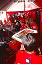 1-Michael Schumacher, Worldchampion 2001, F1, GP Hongarije 2001-1.jpg