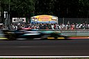 280724-BEL-4109-JIRI.jpg