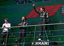 280724-BEL-4167-JIRI.jpg