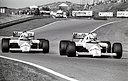 G.P.Zandvoort-1985A.jpg