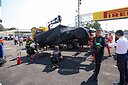 300824-ITA2-2022-DPPI.jpg