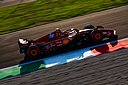 300824-ITA2-2058-DPPI.jpg