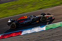 300824-ITA2-2060-DPPI.jpg