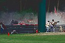 Peter van Egmond, Crash Berger, Monza, 1993-1-topaz-denoise-sharpen.jpg