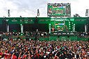 281018-MEX-4191.jpg