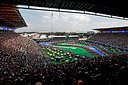 261024-MEX-3051-JIRI.jpg