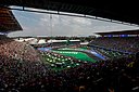 261024-MEX-3052-JIRI.jpg