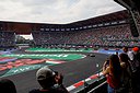 261024-MEX-3073-JIRI.jpg