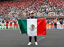 261024-MEX-4187-JIRI.jpg