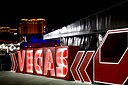 201124-VEGAS-1013-JIRI.jpg