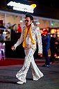 201124-VEGAS-1018-JIRI.jpg