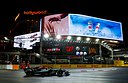 21124-VEGAS-2045-JIRI.jpg