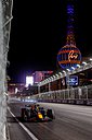 21124-VEGAS-2060-JIRI.jpg