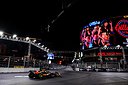 21124-VEGAS-2170-XAVI.jpg