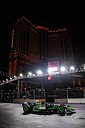 21124-VEGAS-2171-XAVI.jpg