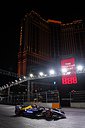 21124-VEGAS-2172-XAVI.jpg