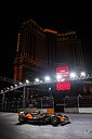 21124-VEGAS-2173-XAVI.jpg