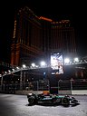 21124-VEGAS-2174-XAVI.jpg