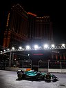 21124-VEGAS-2175-XAVI.jpg