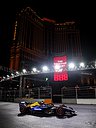 21124-VEGAS-2176-XAVI.jpg