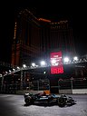 21124-VEGAS-2177-XAVI.jpg