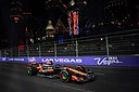 21124-VEGAS-2189-XAVI.jpg