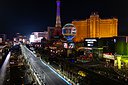 221124-VEGAS-3018-ANTO.jpg