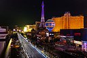 221124-VEGAS-3021-ANTO.jpg