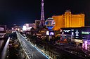 221124-VEGAS-3022-ANTO.jpg