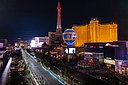 221124-VEGAS-3023-ANTO.jpg