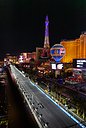 221124-VEGAS-3025-ANTO.jpg