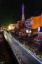 221124-VEGAS-3026-ANTO.jpg