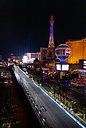 221124-VEGAS-3027-ANTO.jpg