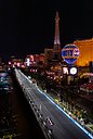 221124-VEGAS-3028-ANTO.jpg