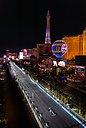 221124-VEGAS-3029-ANTO.jpg