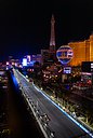 221124-VEGAS-3031-ANTO.jpg