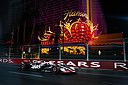 221124-VEGAS-3039-ANTO.jpg